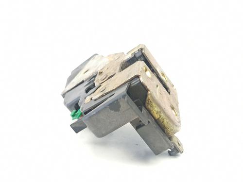 Front left lock VOLVO S40 I (644) 1.9 DI | BP15586436C98 