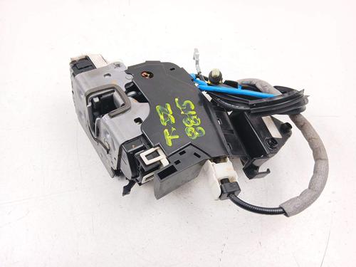 rear-left-lock-mercedes-benz-c-class-t-model-s204-2007-2008-2009-2010-2011-2012-2013-2014-30356189 main image