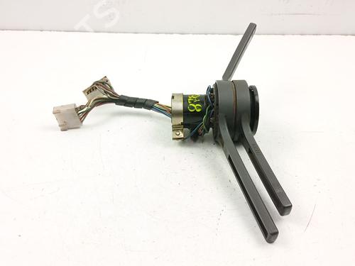 Steering column stalk SEAT MARBELLA (28A) | BP30103485I23