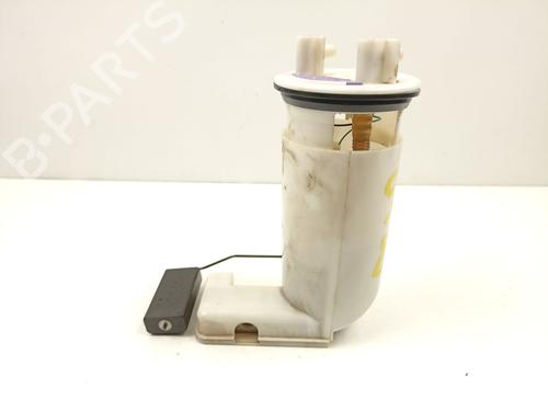 Fuel pump CITROËN SAXO (S0, S1) 1.5 D | BP21115891M76 