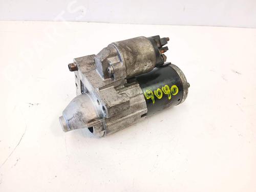 Used Starter Starter 39474737 39474737