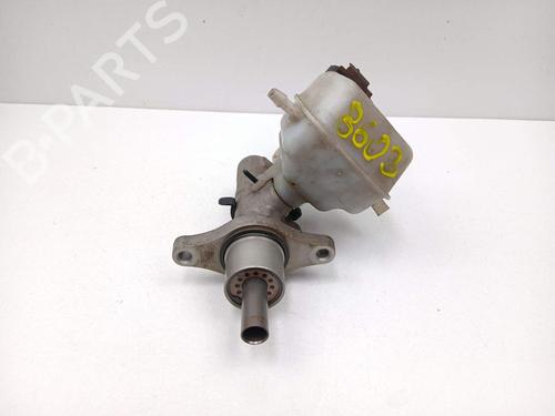 Brake master cylinder CITROËN JUMPY II Van 2.0 HDi 120 | BP37441829M77 - Image 6