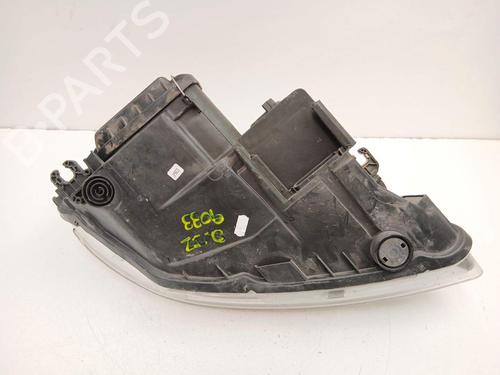 Left headlight SEAT EXEO ST (3R5) 1.8 TSI | BP36306553C28 - Image 7