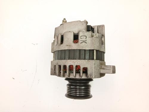Alternator DAEWOO ARANOS 2.0 | BP37271555M7 - Image 2