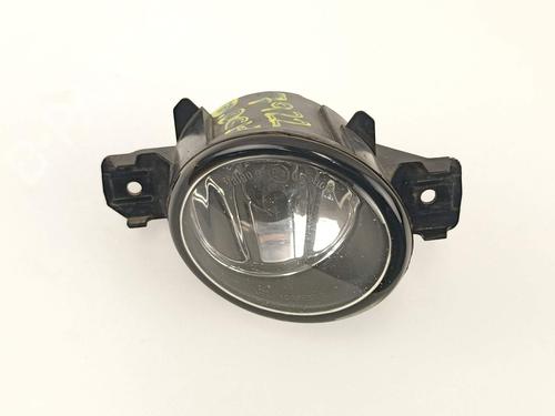right-front-fog-light-renault-koleos-i-hy_-261508990a-89206441-2008-13317218 main image