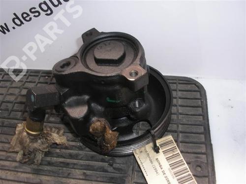 Used Steering pump FORD MONDEO I (GBP) [1993-1996]  12102600
