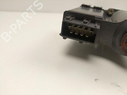 Front right window mechanism PEUGEOT 406 Coupe (8C) 2.2 HDI | BP22982077C23 