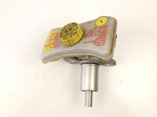 Brake master cylinder SEAT EXEO ST (3R5) 2.0 TDI | BP37441794M77 - Image 2
