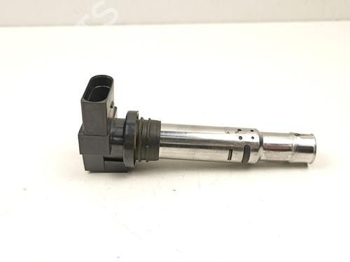 Ignition coil SEAT IBIZA III (6L1) 1.2 | BP24395573M94