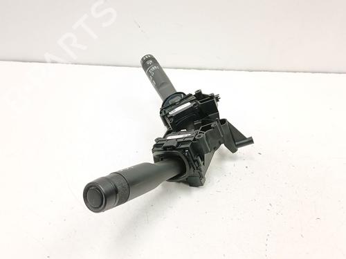 Steering column stalk OPEL INSIGNIA A Saloon (G09) 2.0 CDTI (69) | BP36358860I23 - Image 6