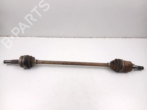 right-rear-driveshaft-renault-koleos-i-hy_-2008-27285396 main image