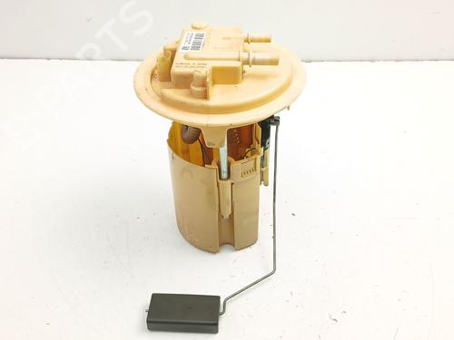 Fuel pump CITROËN C3 Picasso (SH_) 1.6 HDi | BP34439986M76  - Image 6
