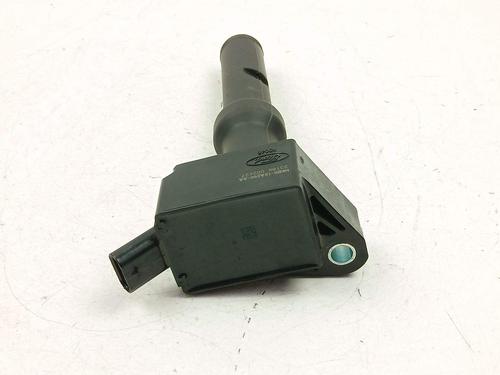 Ignition coil FORD FOCUS IV Turnier (HP) 1.0 EcoBoost mHEV | BP29449780M94 - Image 5