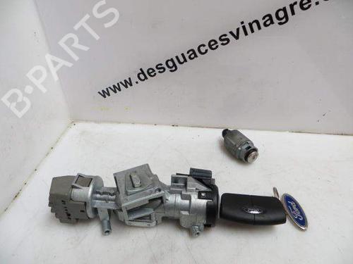 ignition-barrel-ford-focus-3m513f880ae-2007-2008-2009-2010-2011-9805093 main image