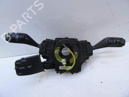 Used Steering column stalk Steering column stalk 20120686 20120686
