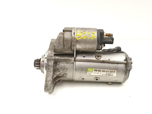 Starter SEAT IBIZA II (6K1) 1.9 SDI | BP24502762M8 