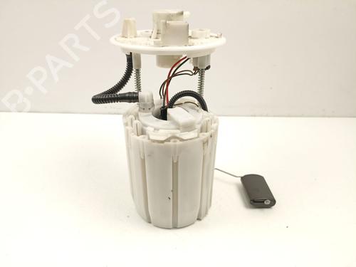 Fuel pump KIA RIO III (UB) 1.2 CVVT | BP23946077M76 