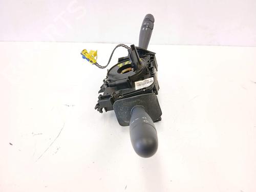 Steering column stalk DACIA LOGAN (LS_) 1.4 (LS0A, LS0C, LS0E, LS0G) | BP38411553I23  - Image 6