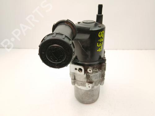 Steering pump PEUGEOT 5008 (0U_, 0E_) 1.6 HDi | BP28022689M99 
