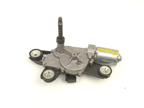 rear-wiper-motor-ford-fiesta-vi-cb1-ccn-8a61a17k441ad-0390201215-2008-2009-2010-2011-2012-2013-2014-2015-2016-2017-18157503 main image
