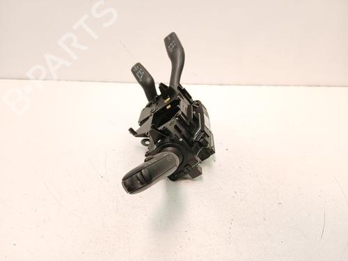 Ratstangsstang SEAT EXEO ST (3R5) 1.8 TSI | BP36338503I23 - Image 4
