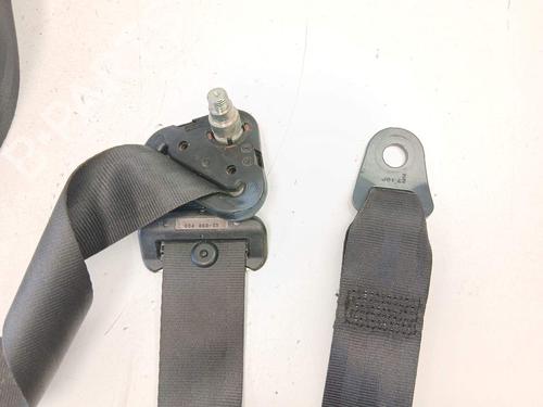 Front right seatbelt DACIA DUSTER (HS_) | BP35953680I25 - Image 7