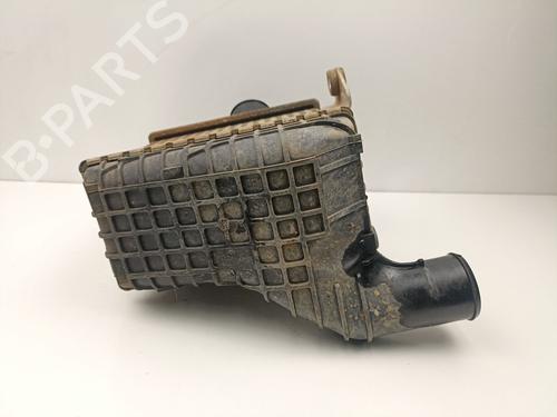 Intercooler KIA SPORTAGE II (JE_, KM_) 2.0 CRDi 4WD | BP28678991M30