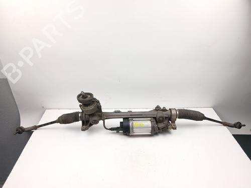 Styregear/Snekke VW PASSAT B6 Variant (3C5) 2.0 TDI (170 hp) 29736420