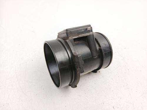 Used Mass air flow sensor Mass air flow sensor FORD MONDEO II Saloon (BFP) 1.8 TD (90 hp) 36111873 36111873