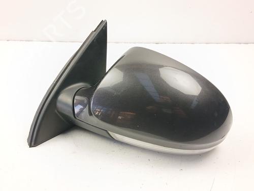 BP32482873C26 main image