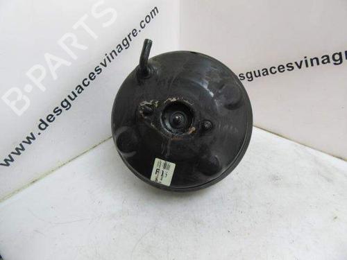 Used Servo brake Servo brake 20119202 20119202
