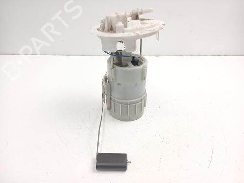 Fuel pump CITROËN C3 Picasso (SH_) 1.6 HDi | BP35755063M76 - Image 6