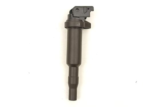 Ignition coil BMW 7 (E65, E66, E67) 745 i, Li | BP24869281M94 - Image 7