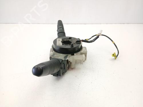 Steering column stalk NISSAN X-TRAIL I (T30) 2.2 Di 4x4 | BP28005078I23 