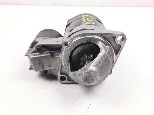 Starter MERCEDES-BENZ A-CLASS (W168) A 160 (168.033, 168.133) | BP31137749M8 