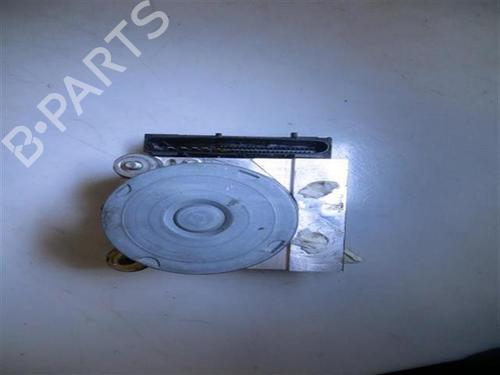ABS pump FIAT ULYSSE (179_) 2.0 D Multijet | BP20117150M43 