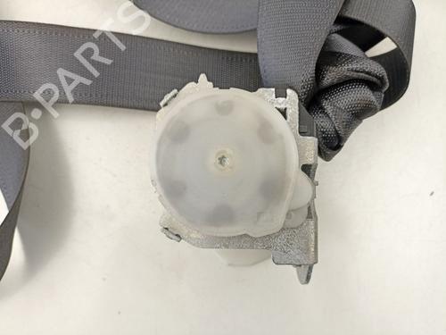 Front right seatbelt FIAT CROMA (194_) 1.9 D Multijet (194AXB1B) | BP15665075I25 