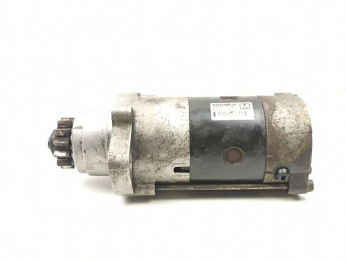 Starter NISSAN PRIMERA (P12) 2.2 Di | BP16148816M8 