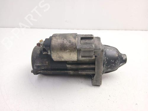Starter BMW 3 (E46) 320 d | BP34716156M8 - Image 5