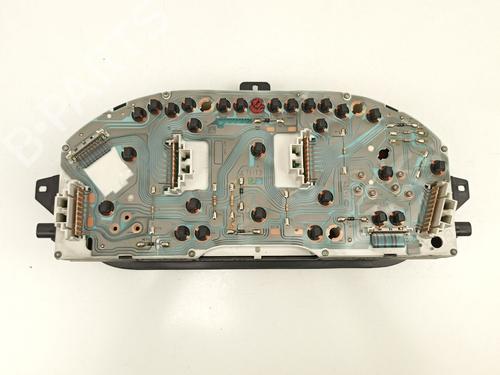 Instrument cluster RENAULT MEGANE I Classic (LA0/1_) 1.9 D (LA0A, LA0U, LA0R) | BP18952755C47 