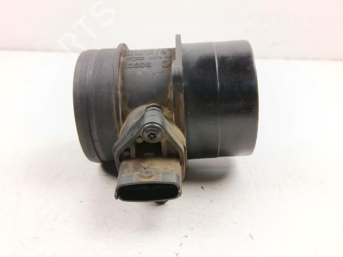 Mass air flow sensor KIA SORENTO I (JC) 2.5 CRDi 4WD | BP31292248M95
