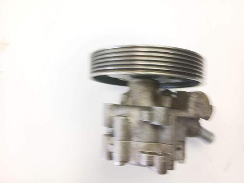 Steering pump CITROËN BERLINGO MULTISPACE (B9) 1.6 HDi 90 | BP36780431M99 - Image 7
