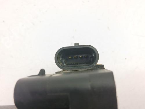 Front right lock DAEWOO REZZO (U100) 1.6 | BP34737358C97  - Image 9