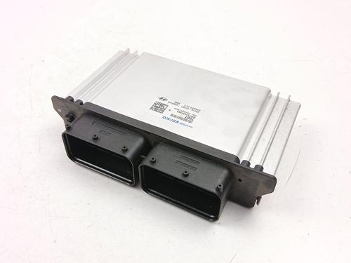 Elektronisk modul HYUNDAI i10 III (AC3, AI3) 1.0 MPi (67 hp) 29806959