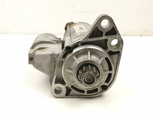 Starter VW GOLF III (1H1)  | BP15896630M8 