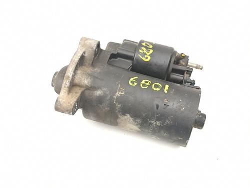 Starter CITROËN AX (ZA-_) 10 (50 hp) 17615910