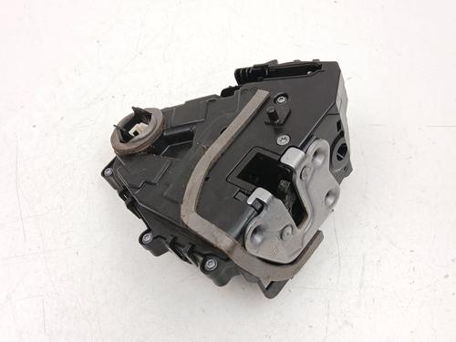 Used Rear left lock RENAULT CAPTUR II (HF_) TCe 130 (HFMF) (131 hp) 27598073