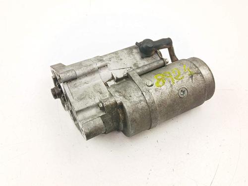 Used Starter Starter 32450259 32450259