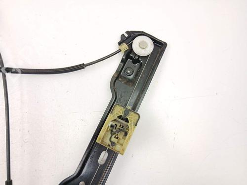 Front left window mechanism OPEL ASTRA J (P10) 1.6 CDTi (68) | BP29505775C22 - Image 6