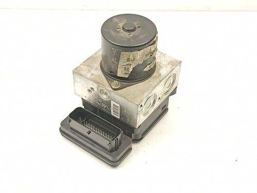 Used ABS pump OPEL INSIGNIA A (G09) 2.0 CDTI (68) (131 hp) 15712990